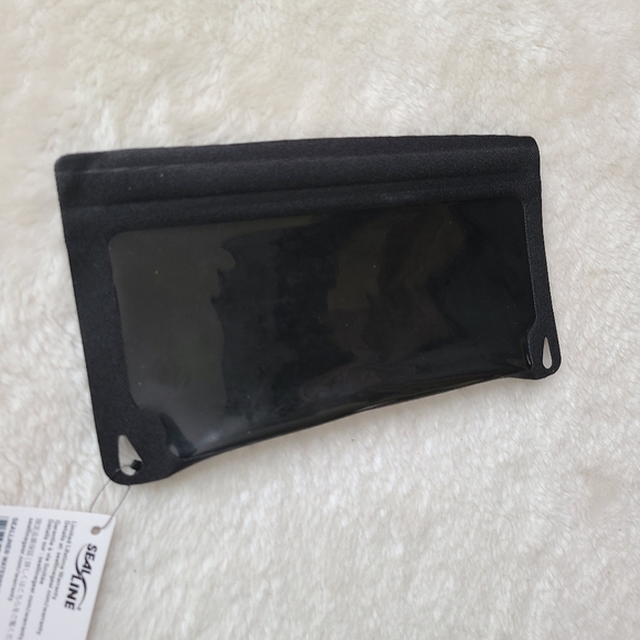 Supreme Seal Line Pouch - Picture 4 of 5